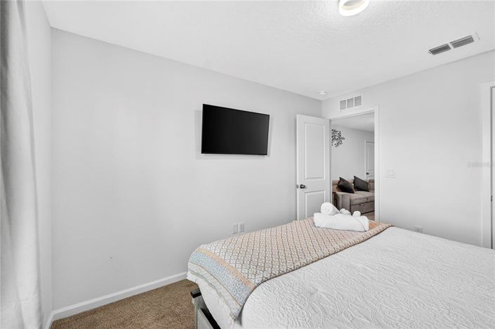 Image No.41-Maison de ville de 4 chambres à vendre à Kissimmee