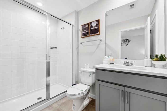 Image No.42-Maison de ville de 4 chambres à vendre à Kissimmee