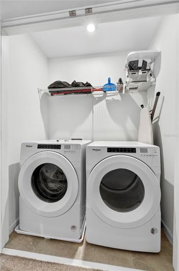 Image No.43-Maison de ville de 4 chambres à vendre à Kissimmee