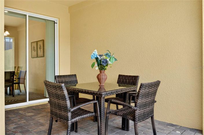 Image No.44-Maison de ville de 4 chambres à vendre à Kissimmee