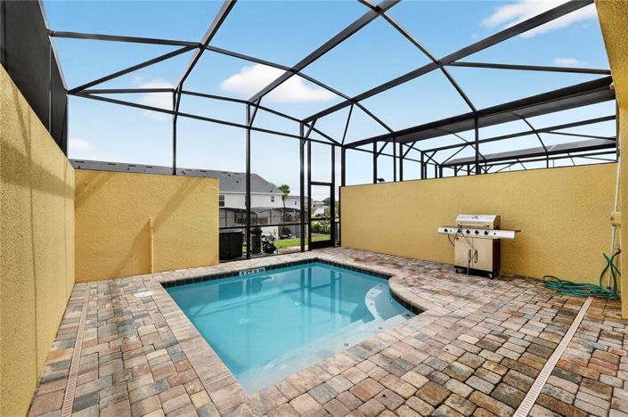 Image No.46-Maison de ville de 4 chambres à vendre à Kissimmee