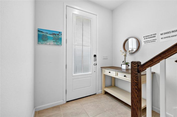 Image No.5-Maison de ville de 4 chambres à vendre à Kissimmee