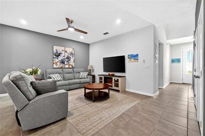 Image No.6-Maison de ville de 4 chambres à vendre à Kissimmee