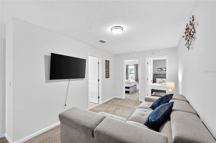 Image No.7-Maison de ville de 4 chambres à vendre à Kissimmee