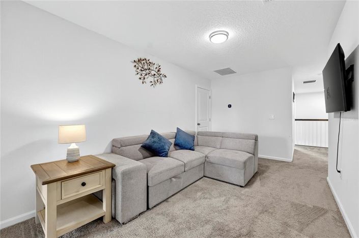 Image No.8-Maison de ville de 4 chambres à vendre à Kissimmee