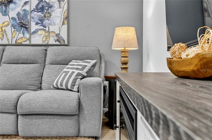 Image No.9-Maison de ville de 4 chambres à vendre à Kissimmee