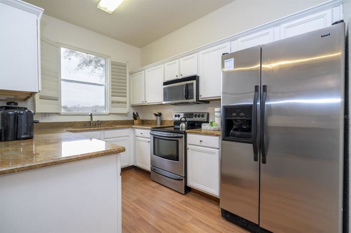 Image No.10-Maison de ville de 4 chambres à vendre à Davenport