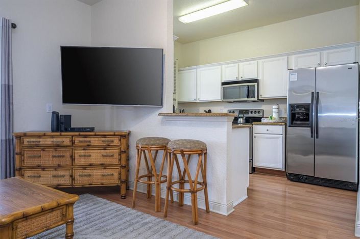 Image No.11-Maison de ville de 4 chambres à vendre à Davenport