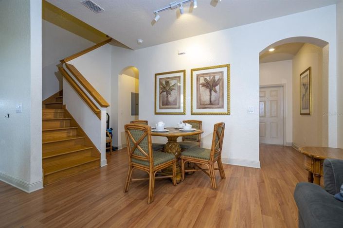 Image No.13-Maison de ville de 4 chambres à vendre à Davenport