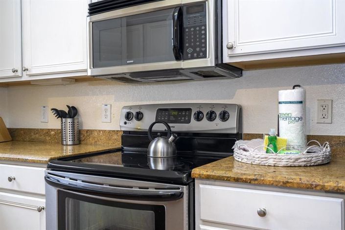 Image No.15-Maison de ville de 4 chambres à vendre à Davenport