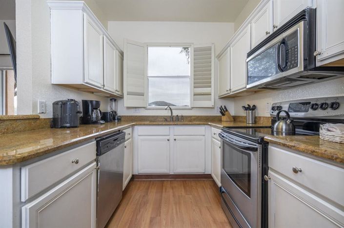 Image No.16-Maison de ville de 4 chambres à vendre à Davenport