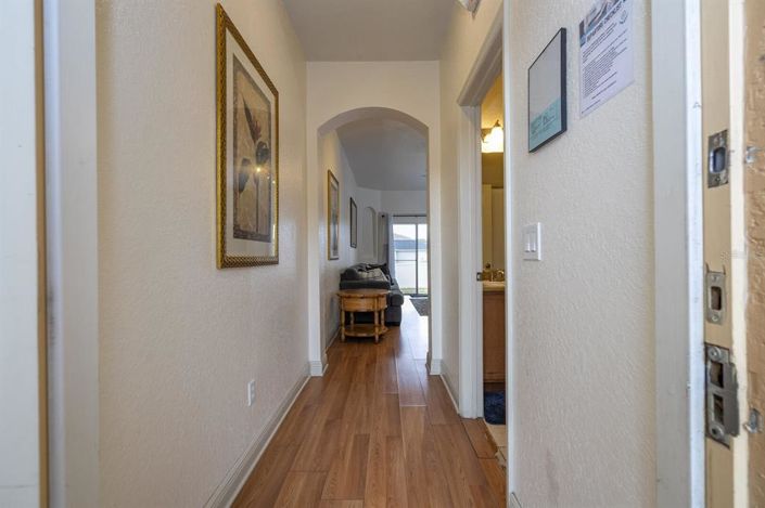 Image No.17-Maison de ville de 4 chambres à vendre à Davenport