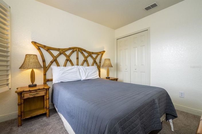 Image No.18-Maison de ville de 4 chambres à vendre à Davenport