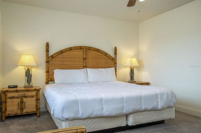 Image No.19-Maison de ville de 4 chambres à vendre à Davenport