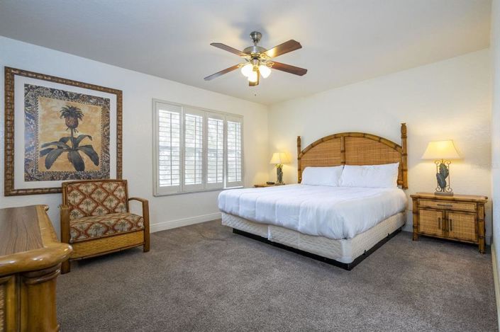 Image No.20-Maison de ville de 4 chambres à vendre à Davenport