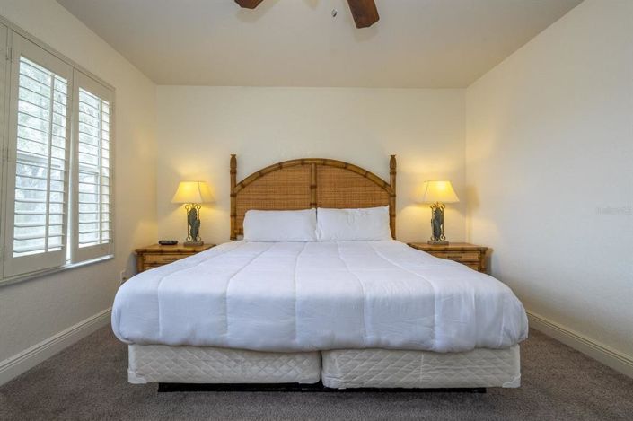 Image No.21-Maison de ville de 4 chambres à vendre à Davenport