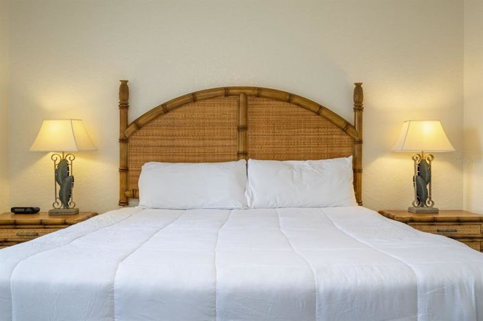 Image No.22-Maison de ville de 4 chambres à vendre à Davenport