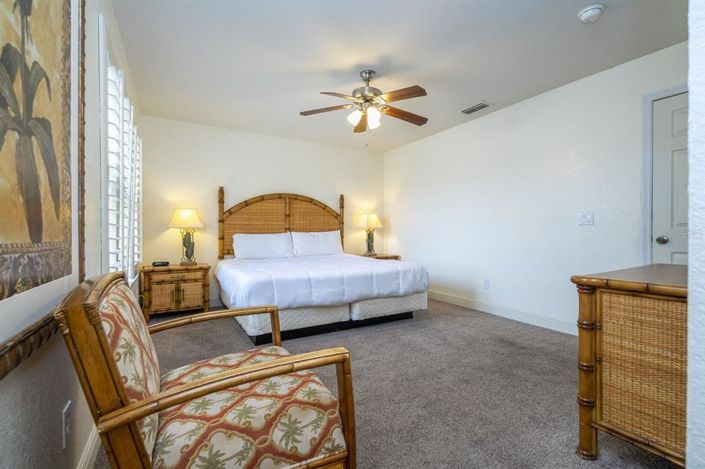 Image No.23-Maison de ville de 4 chambres à vendre à Davenport