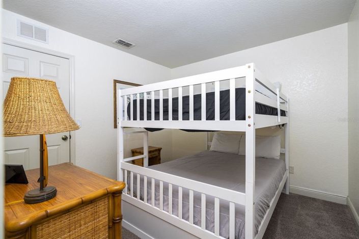 Image No.30-Maison de ville de 4 chambres à vendre à Davenport