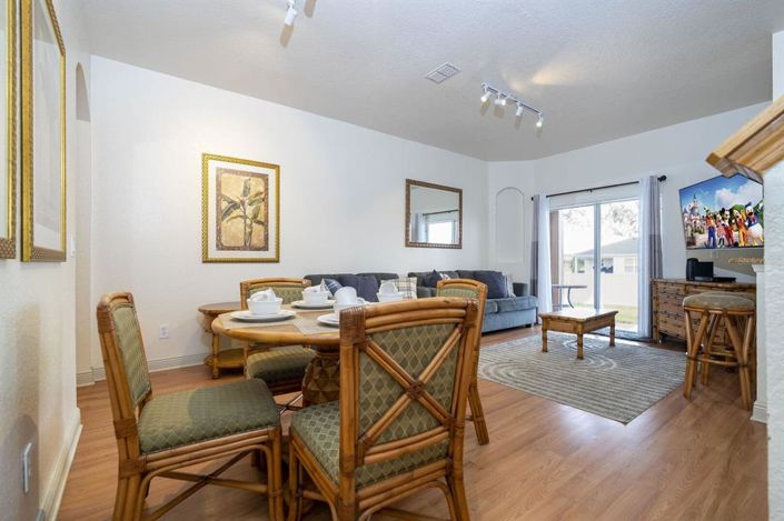 Image No.32-Maison de ville de 4 chambres à vendre à Davenport