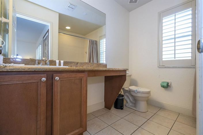 Image No.34-Maison de ville de 4 chambres à vendre à Davenport