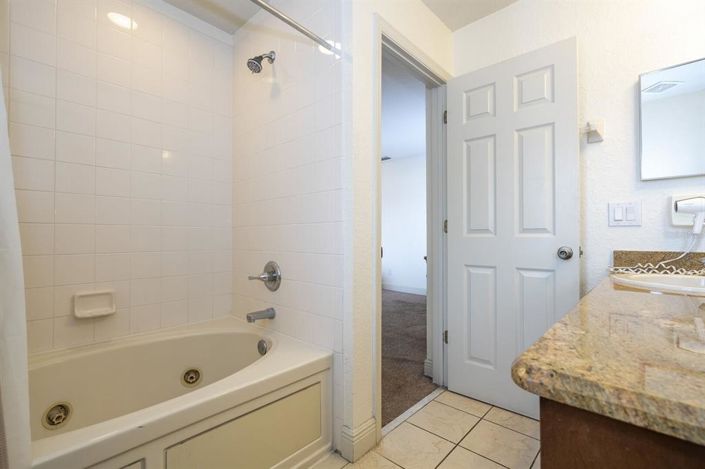 Image No.35-Maison de ville de 4 chambres à vendre à Davenport