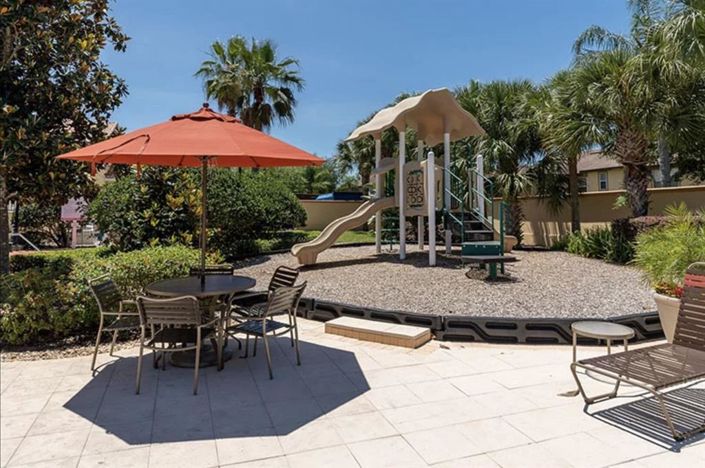 Image No.38-Maison de ville de 4 chambres à vendre à Davenport