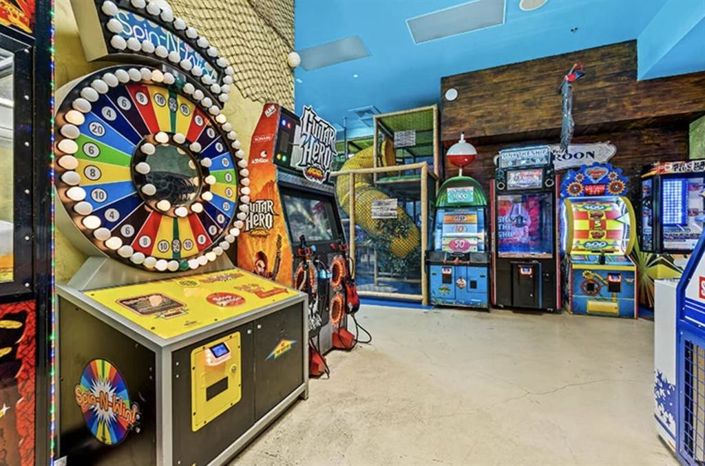 Image No.40-Maison de ville de 4 chambres à vendre à Davenport