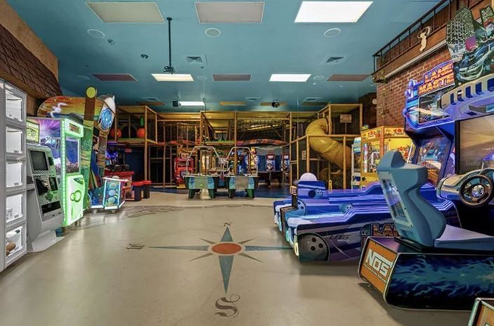 Image No.41-Maison de ville de 4 chambres à vendre à Davenport