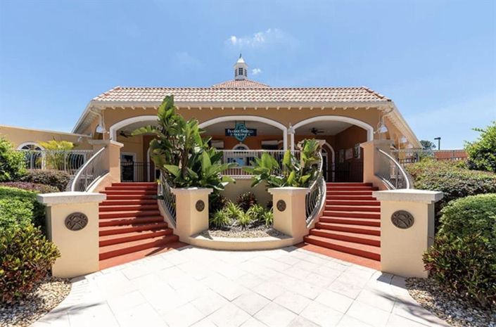 Image No.42-Maison de ville de 4 chambres à vendre à Davenport