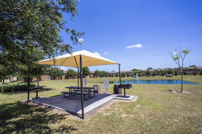 Image No.43-Maison de ville de 4 chambres à vendre à Davenport