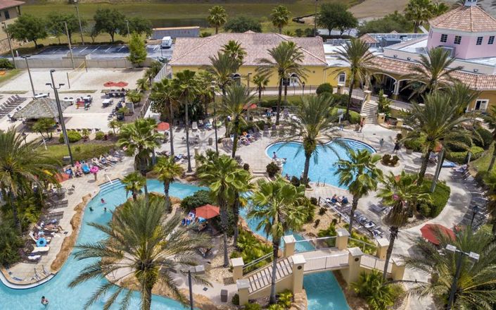 Image No.47-Maison de ville de 4 chambres à vendre à Davenport