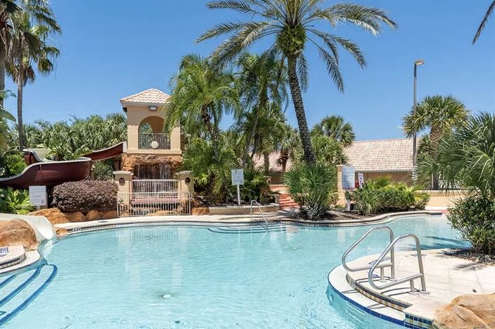 Image No.48-Maison de ville de 4 chambres à vendre à Davenport