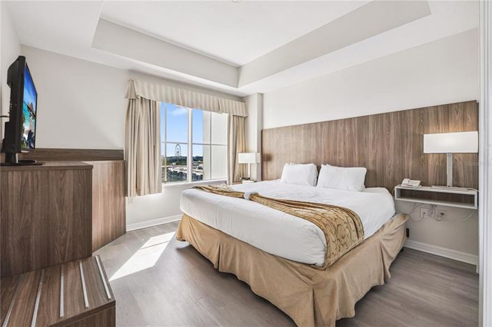 Image No.10-Propriété de 1 chambre à vendre à Orlando