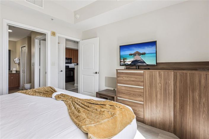 Image No.12-Propriété de 1 chambre à vendre à Orlando