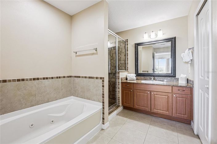 Image No.13-Propriété de 1 chambre à vendre à Orlando