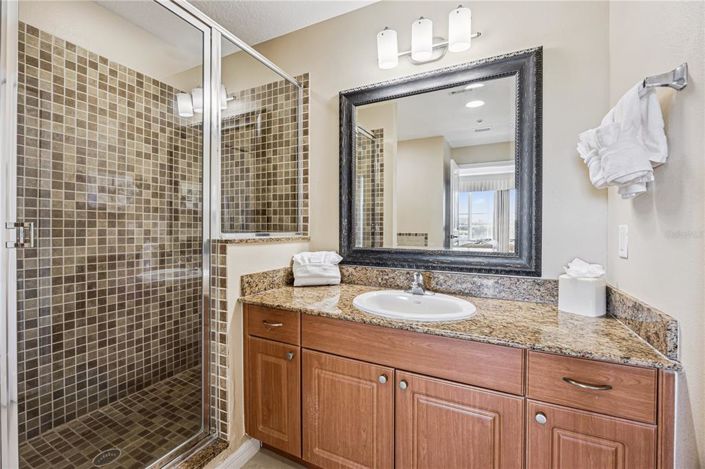 Image No.14-Propriété de 1 chambre à vendre à Orlando