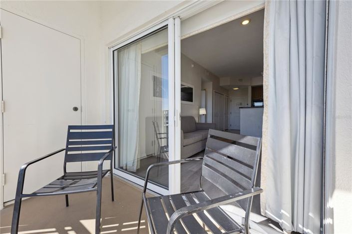 Image No.15-Propriété de 1 chambre à vendre à Orlando