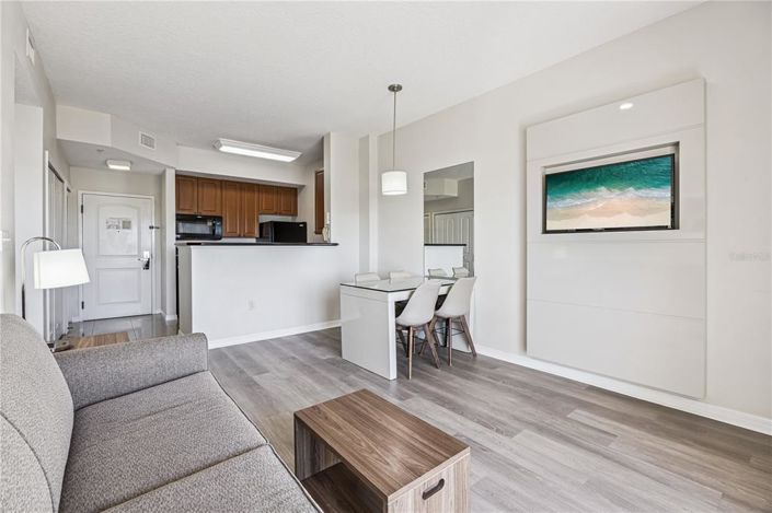 Image No.7-Propriété de 1 chambre à vendre à Orlando