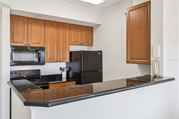 Image No.9-Propriété de 1 chambre à vendre à Orlando