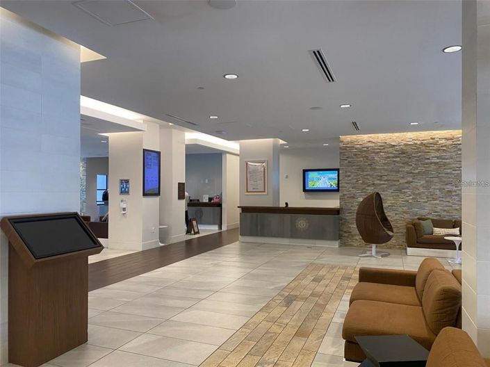 Image No.13-Propriété de 2 chambres à vendre à Winter Garden