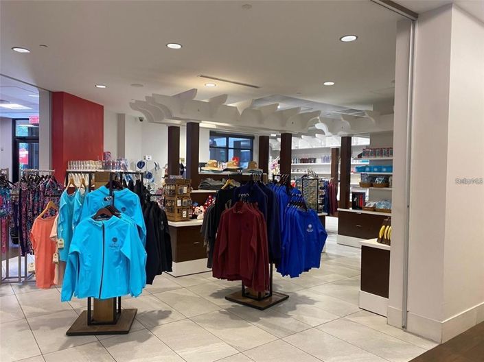 Image No.15-Propriété de 2 chambres à vendre à Winter Garden