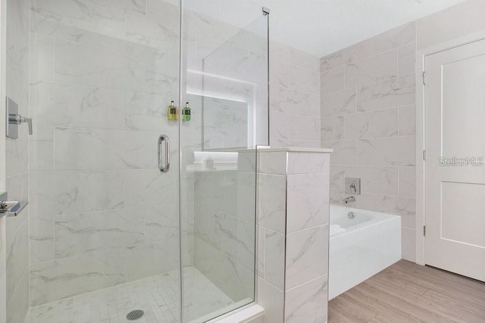 Image No.7-Propriété de 2 chambres à vendre à Winter Garden