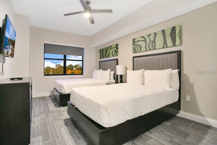 Image No.8-Propriété de 2 chambres à vendre à Winter Garden