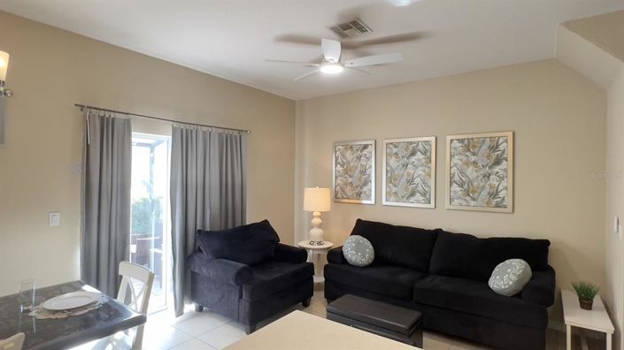 Image No.11-Maison de ville de 4 chambres à vendre à Kissimmee