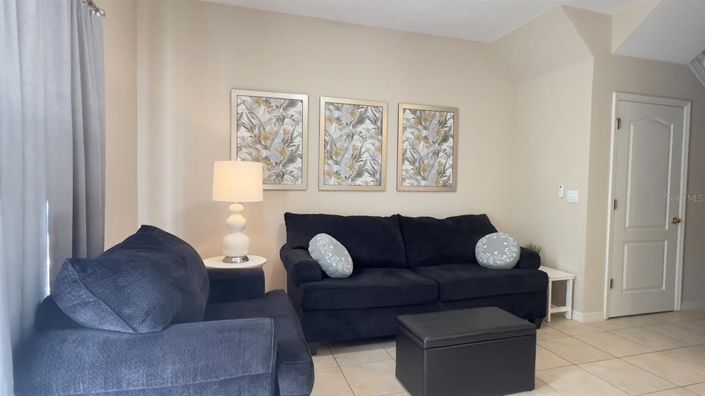 Image No.12-Maison de ville de 4 chambres à vendre à Kissimmee