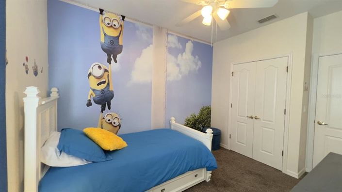 Image No.15-Maison de ville de 4 chambres à vendre à Kissimmee