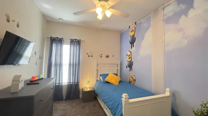 Image No.16-Maison de ville de 4 chambres à vendre à Kissimmee