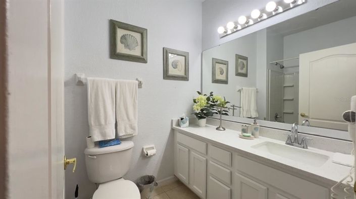 Image No.17-Maison de ville de 4 chambres à vendre à Kissimmee