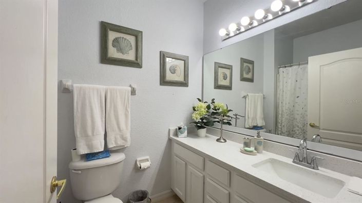 Image No.18-Maison de ville de 4 chambres à vendre à Kissimmee